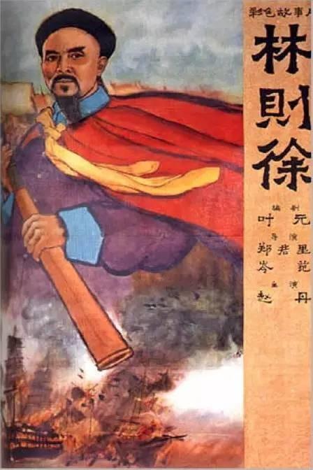 哪里能办造价员证